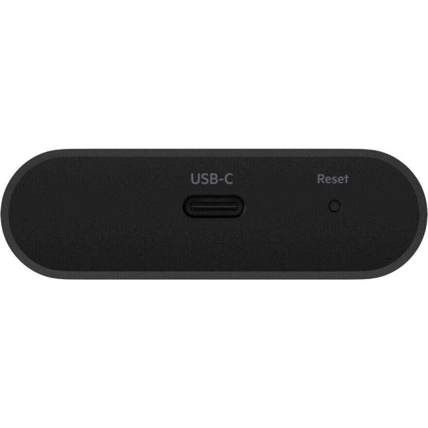 Belkin SoundForm Connect with AirPlay 2