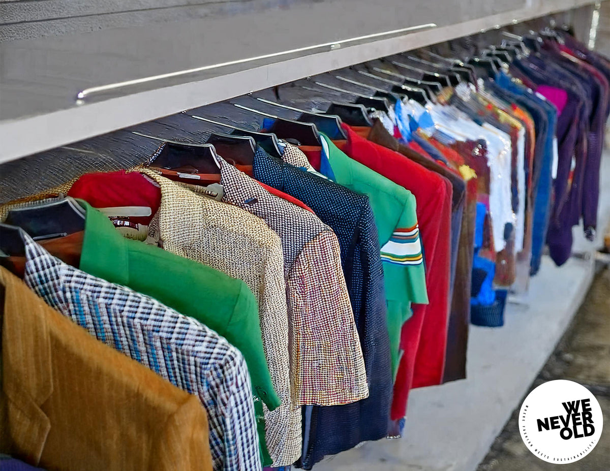 Lot of 10 20 50 Mixed Womens Juniors Clothes Bulk Wholesale Resale Consignment Lot of 10 20 50 Mixed Womens Juniors Clothes Bulk Wholesale Resale Consignment